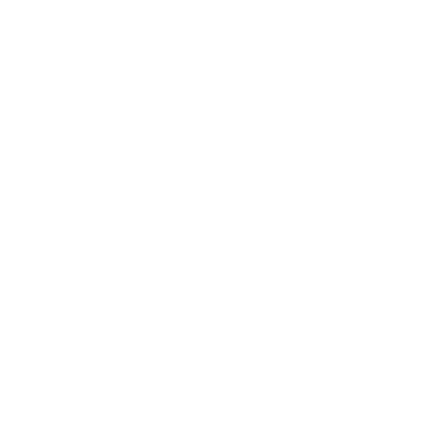 Romantics Travel Logo